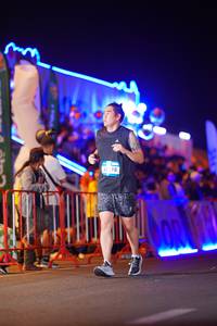 BIB: 
                            <button type="button" onclick="openModal(24563498)" class="btn btn-primary btn-sm float-right btn-popup" data-toggle="modal" data-target=".modal-high-quality">
                        <i class="fas fa-shopping-cart"></i> Add to Cart
                    </button>
                                            <button type="button" onclick="isThisMe(24563498, true)" class="btn btn-success btn-sm float-right btn-popup btn-isme hidden" data-toggle="tooltip" data-placement="bottom" title="นี่คือรูปของคุณใช่ไหม คลิกที่นี่เพื่อเอาเข้าอัลบั้ม">
                        <i class="fas fa-plus"></i> Add to album
                    </button>
                    <button type="button" onclick="isThisMe(24563498, false)" class="btn btn-warning btn-sm float-right btn-popup btn-isnotme hidden">
                        <i class="fas fa-ban"></i> Remove from album
                    </button>